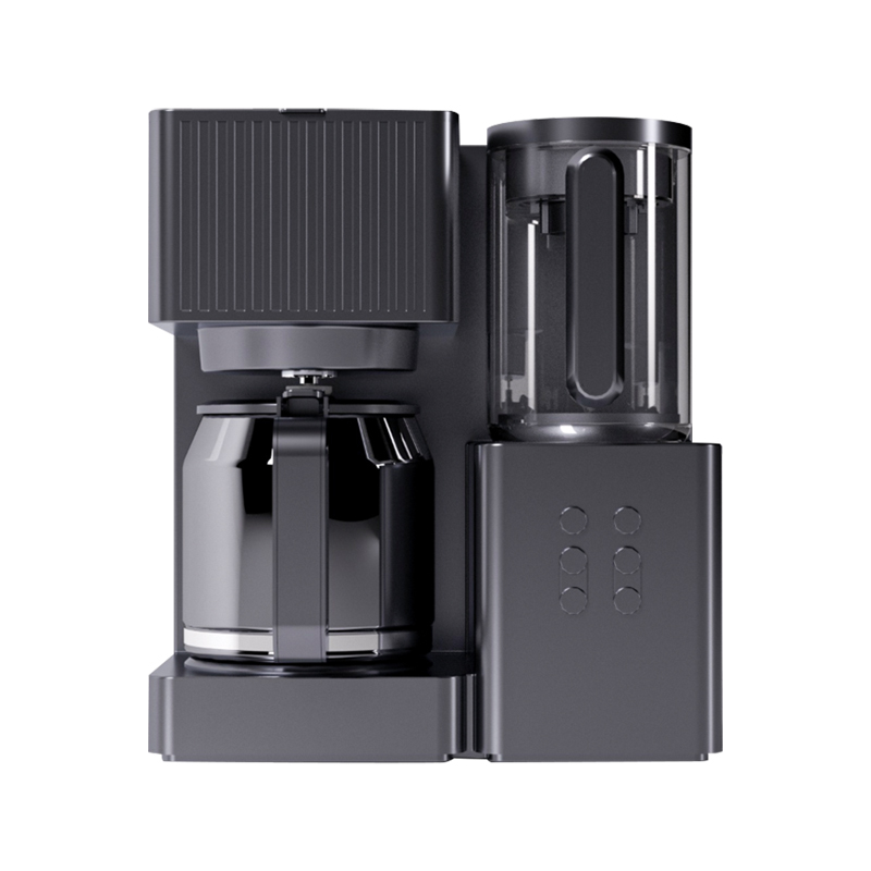 宁波伟拓电器科技有限公司