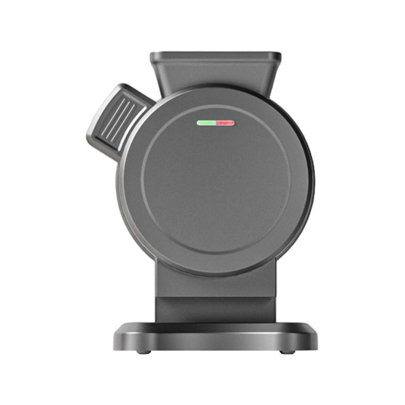 宁波伟拓电器科技有限公司