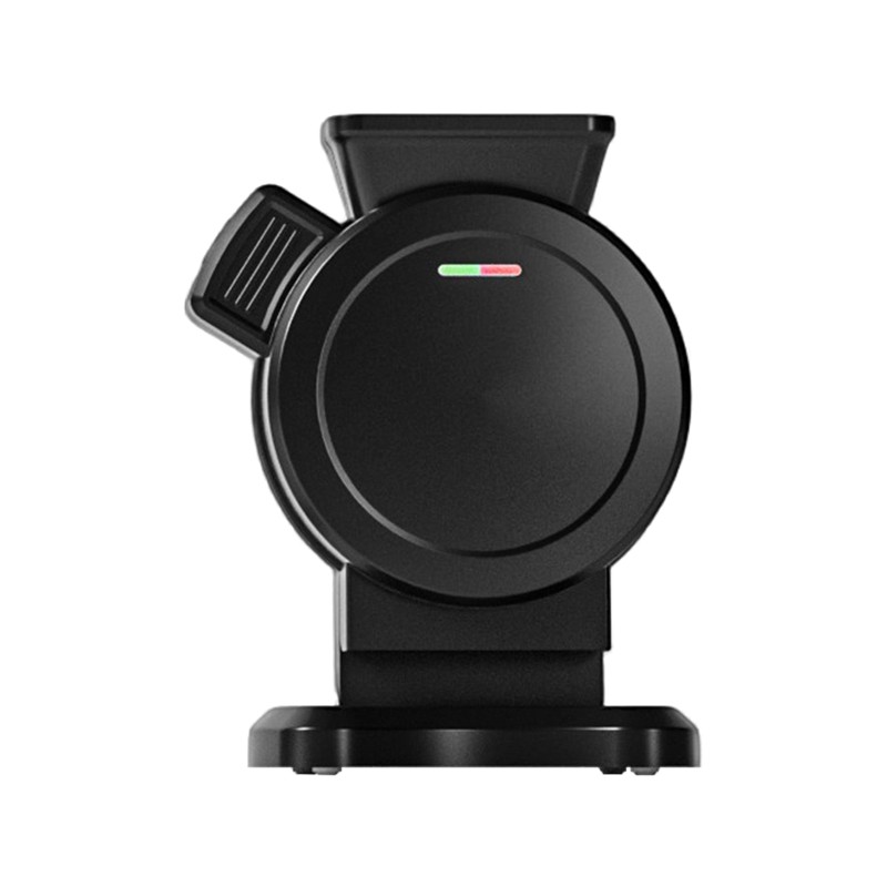 宁波伟拓电器科技有限公司