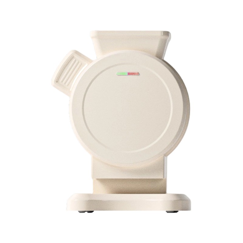 宁波伟拓电器科技有限公司