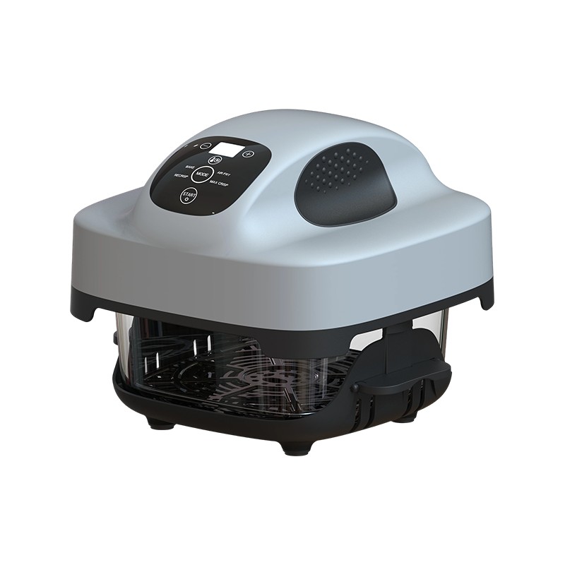 宁波伟拓电器科技有限公司