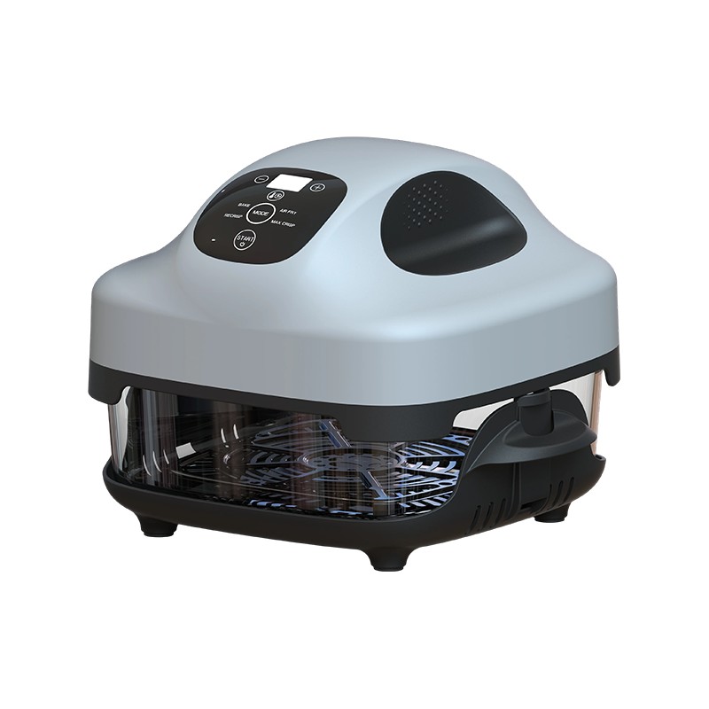 宁波伟拓电器科技有限公司