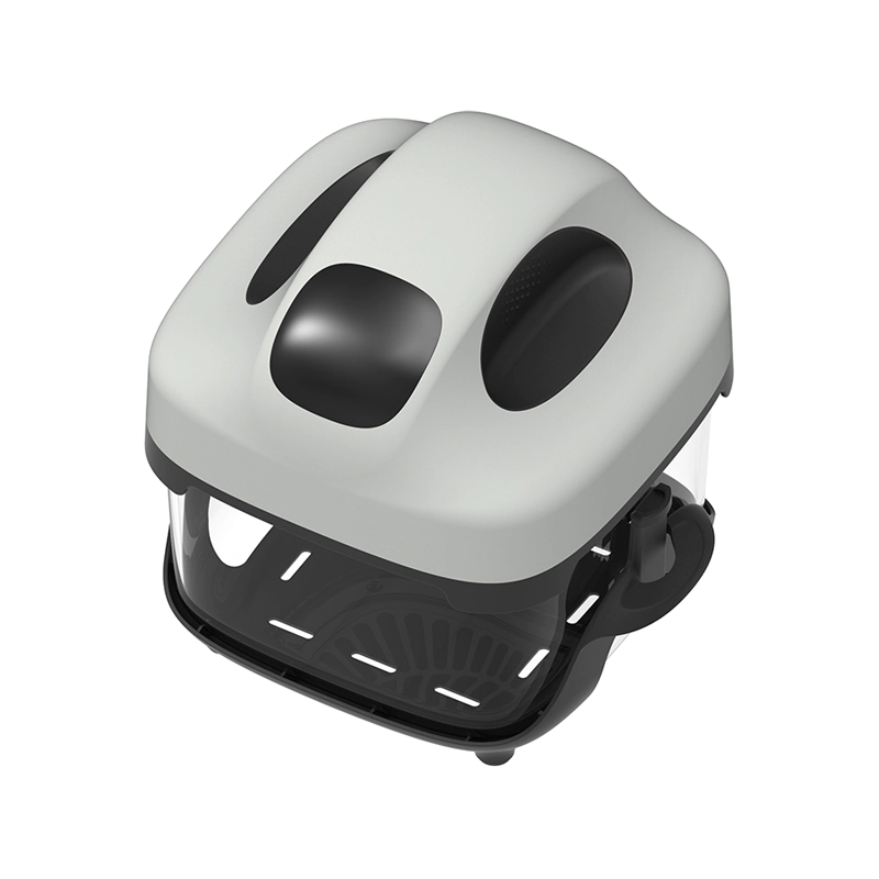 宁波伟拓电器科技有限公司