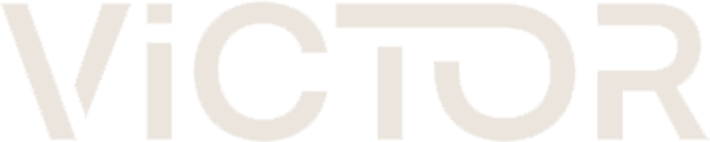 宁波伟拓电器科技有限公司