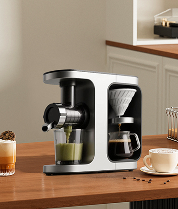 宁波伟拓电器科技有限公司