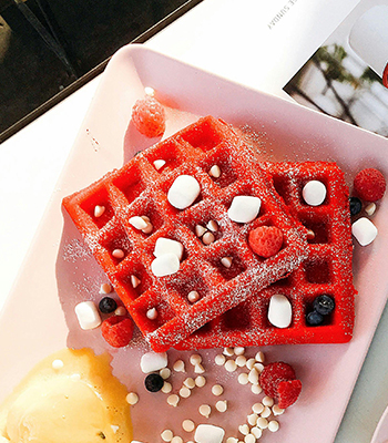 宁波伟拓电器科技有限公司