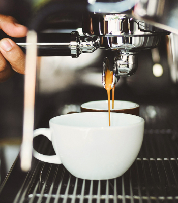 宁波伟拓电器科技有限公司