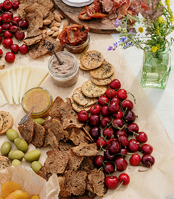 宁波伟拓电器科技有限公司