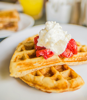 宁波伟拓电器科技有限公司