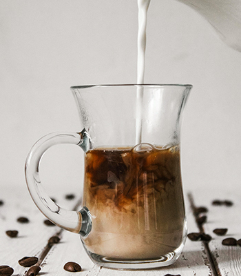 宁波伟拓电器科技有限公司