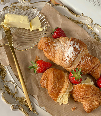 宁波伟拓电器科技有限公司