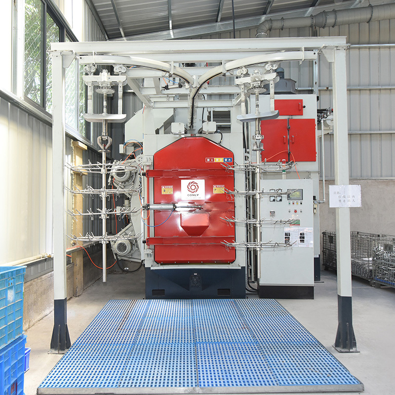 镁合金及铝合金模具加工