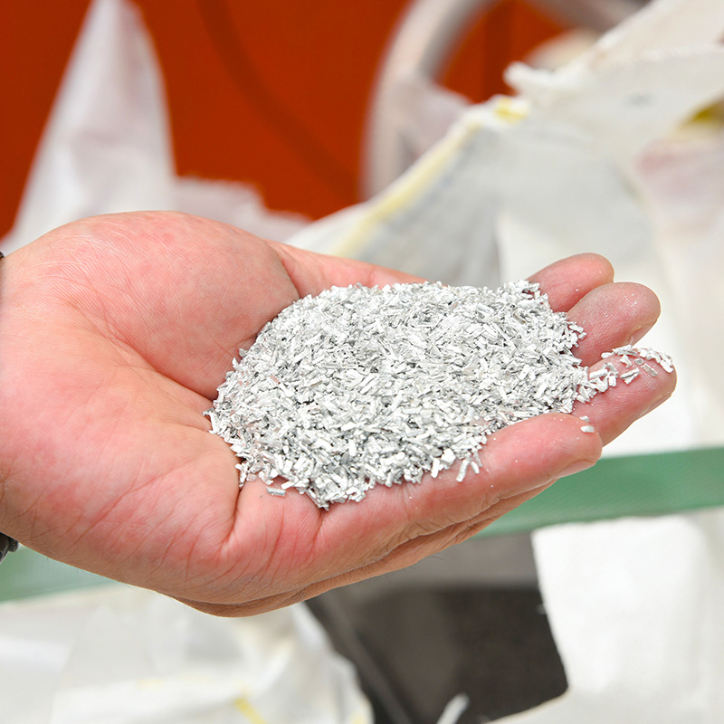 宁波伟拓电器科技有限公司