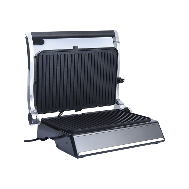 牛排煎烤器