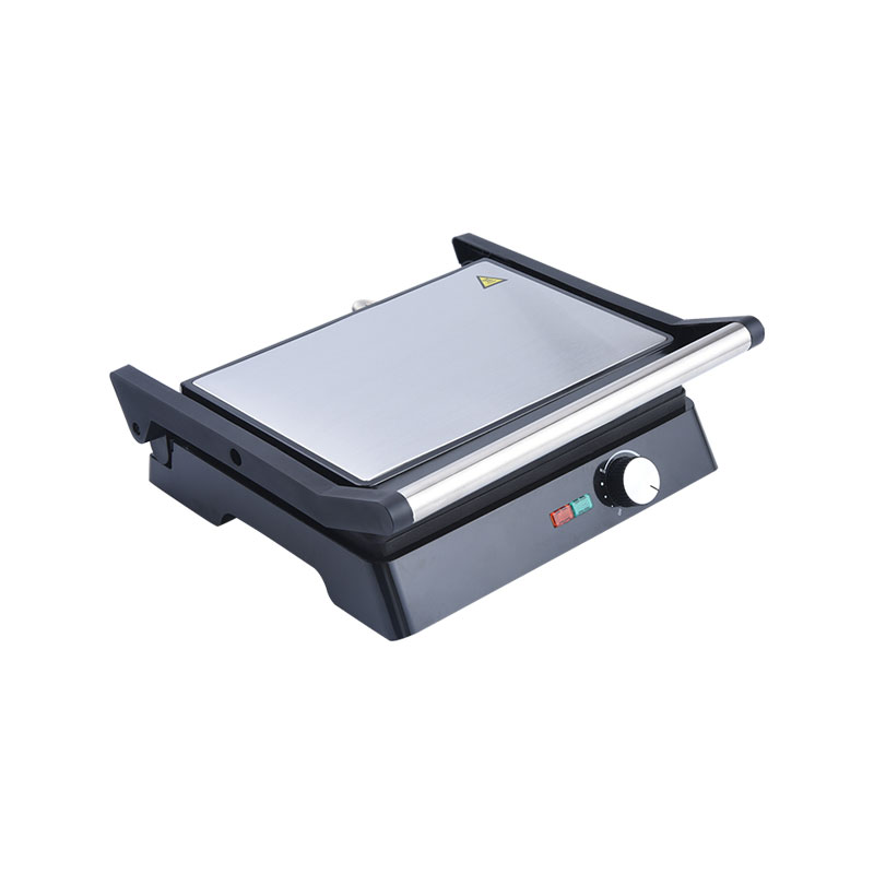 牛排煎烤器