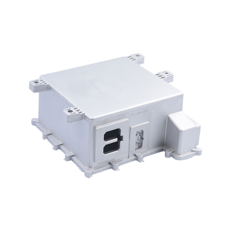 宁波伟拓电器科技有限公司