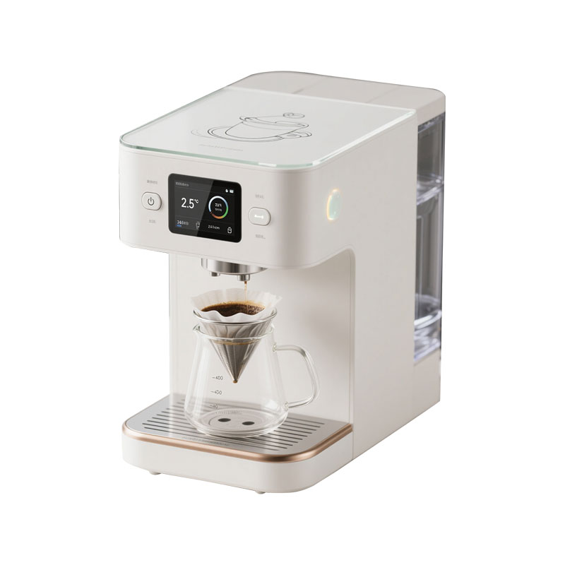 宁波伟拓电器科技有限公司