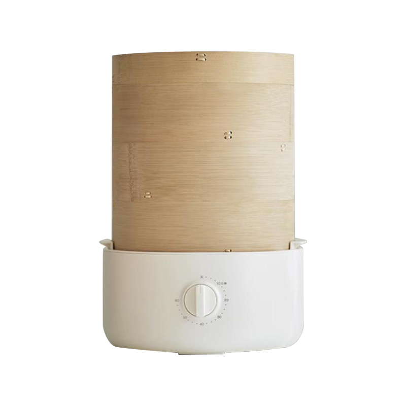 宁波伟拓电器科技有限公司