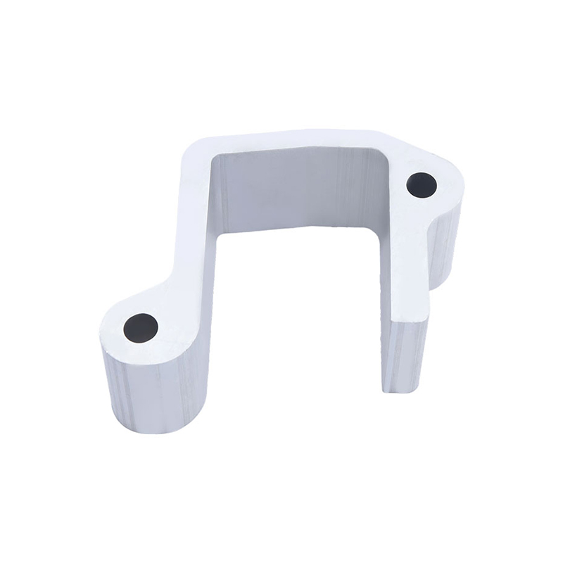 半固态镁合金零部件加工