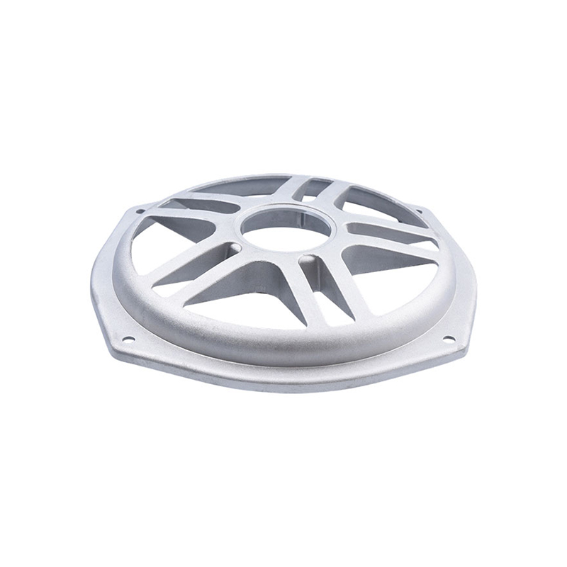 宁波伟拓电器科技有限公司