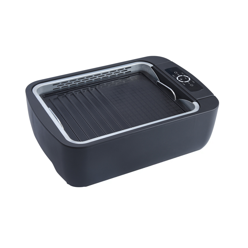 宁波伟拓电器科技有限公司