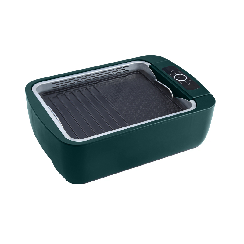 宁波伟拓电器科技有限公司