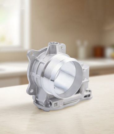 宁波伟拓电器科技有限公司