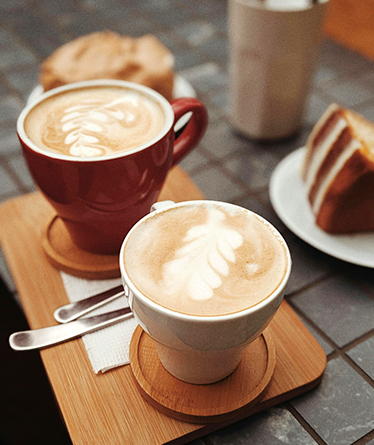 宁波伟拓电器科技有限公司