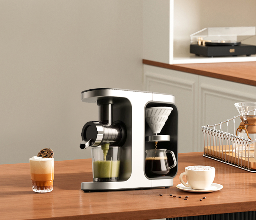 宁波伟拓电器科技有限公司