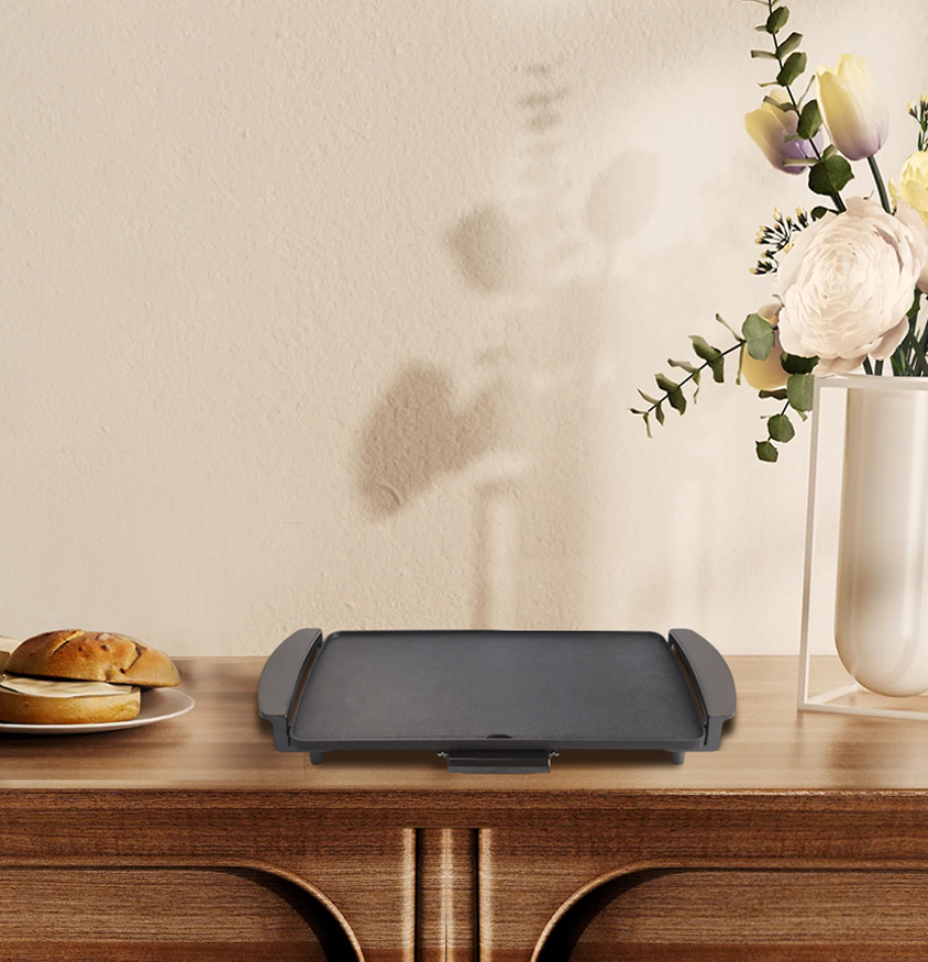 宁波伟拓电器科技有限公司