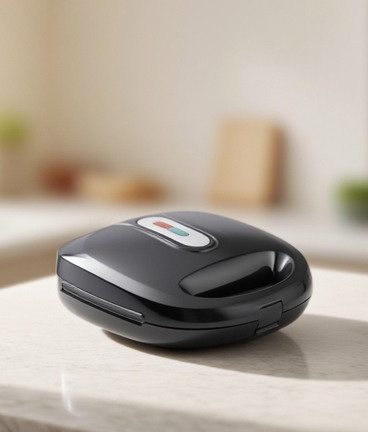 宁波伟拓电器科技有限公司