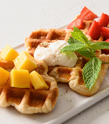 宁波伟拓电器科技有限公司