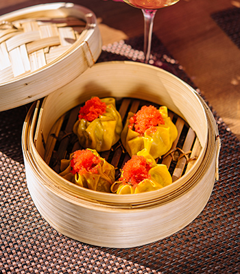 宁波伟拓电器科技有限公司