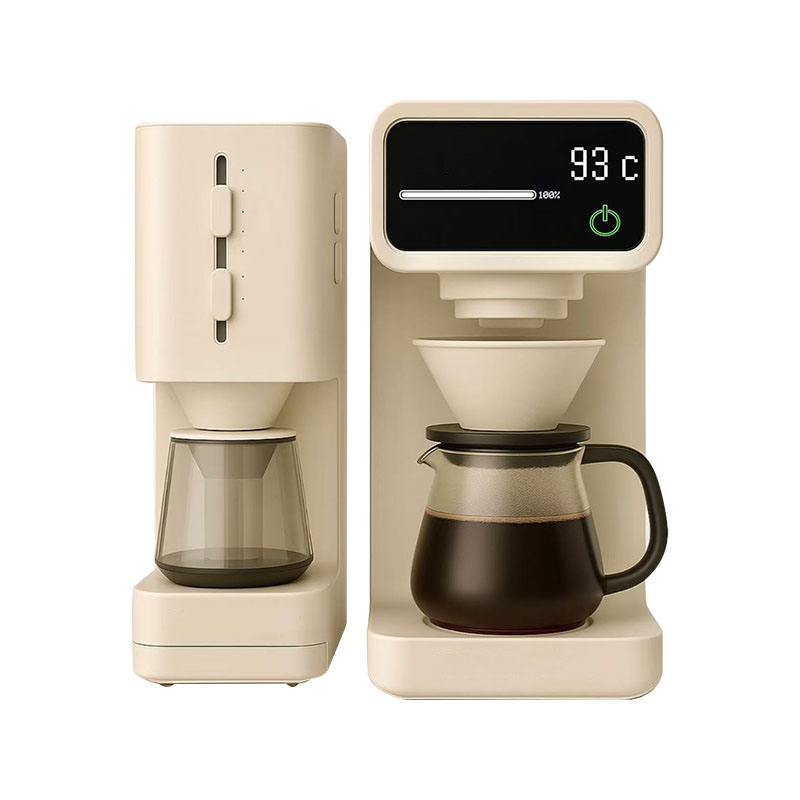 宁波伟拓电器科技有限公司