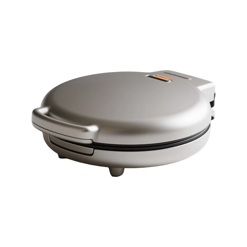 宁波伟拓电器科技有限公司