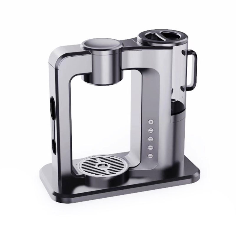 宁波伟拓电器科技有限公司