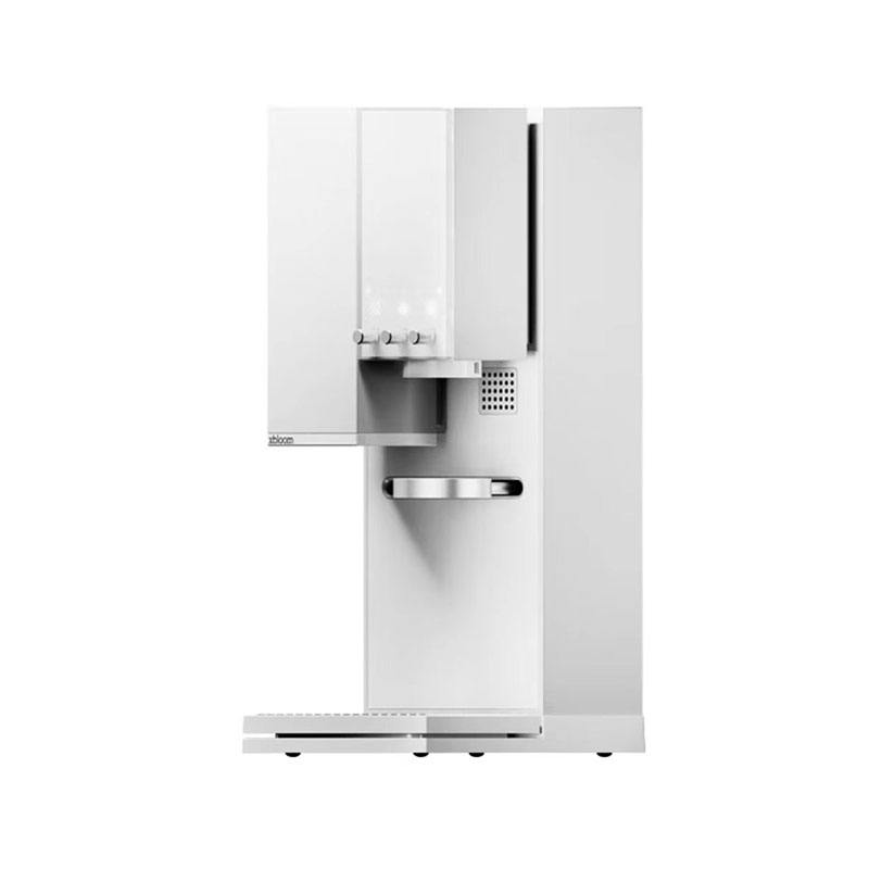 宁波伟拓电器科技有限公司