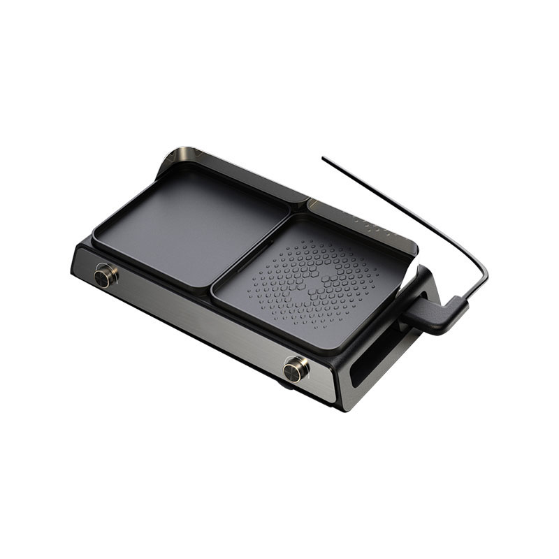 宁波伟拓电器科技有限公司