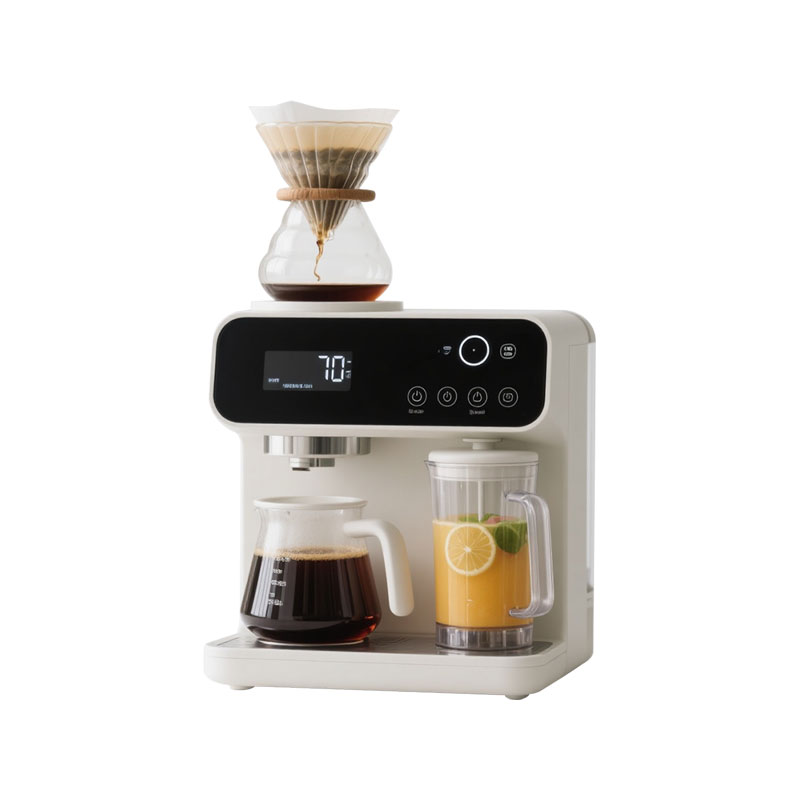 宁波伟拓电器科技有限公司