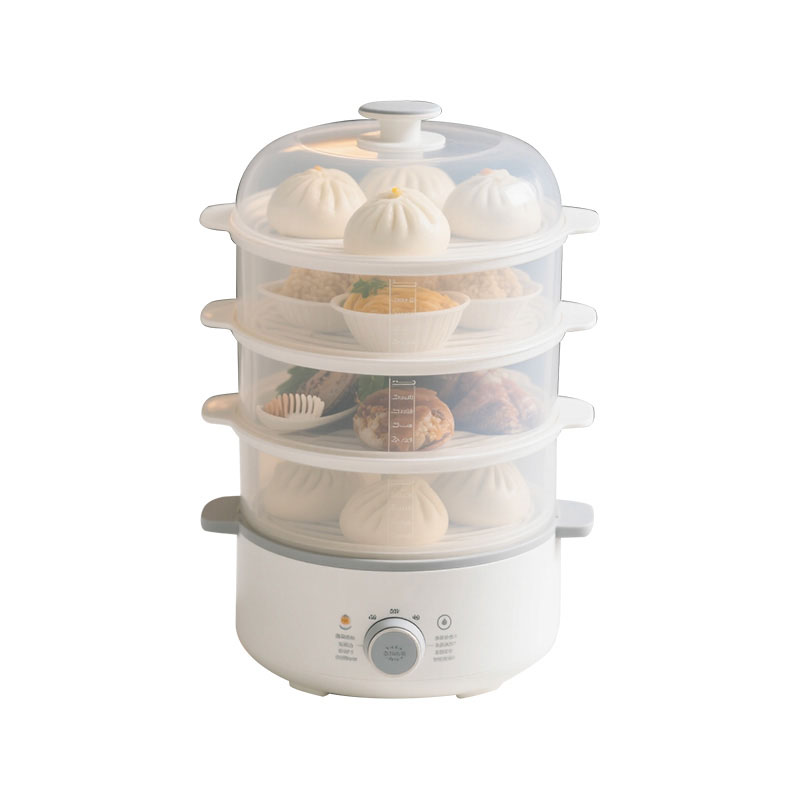 宁波伟拓电器科技有限公司