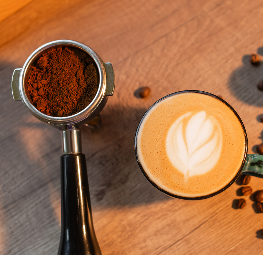 宁波伟拓电器科技有限公司