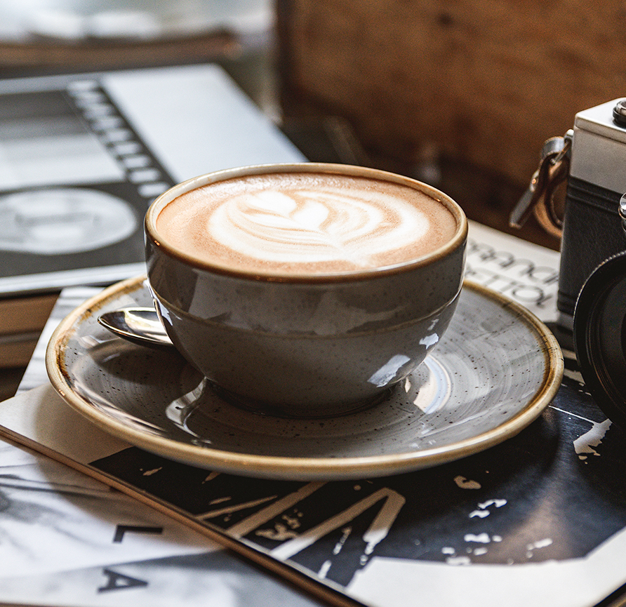 宁波伟拓电器科技有限公司