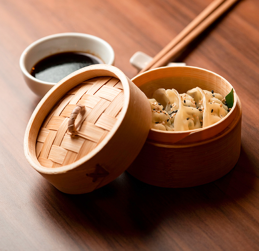 宁波伟拓电器科技有限公司