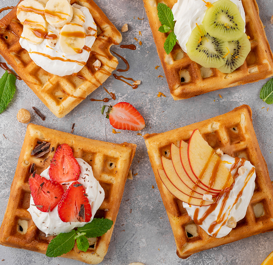 宁波伟拓电器科技有限公司