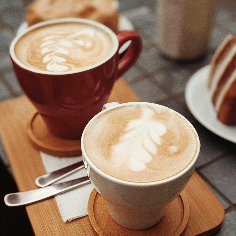 碎冰组合咖啡机