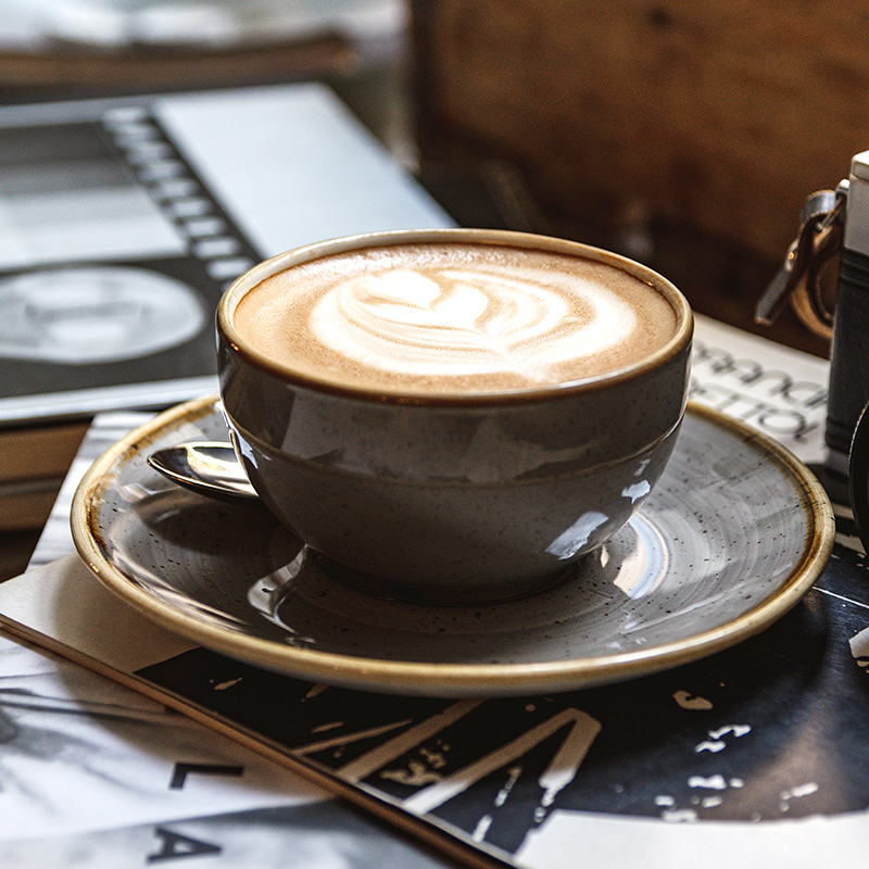 碎冰组合咖啡机