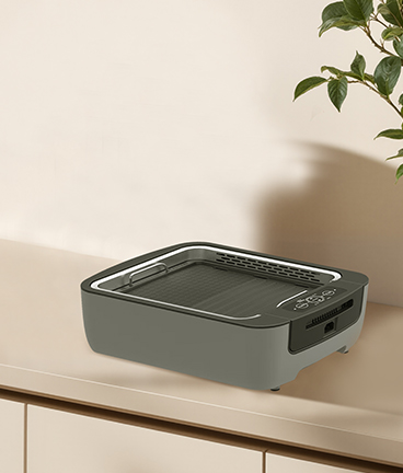 宁波伟拓电器科技有限公司