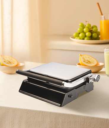 宁波伟拓电器科技有限公司