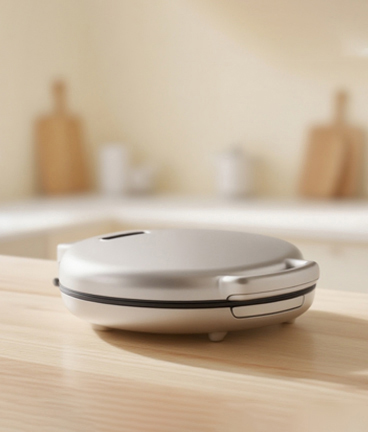 宁波伟拓电器科技有限公司