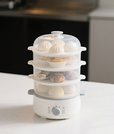 宁波伟拓电器科技有限公司